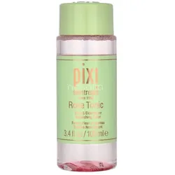 Pixi Rose Tonic Alcohol Free 100 ml