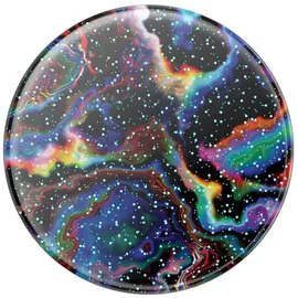 PopSockets PopGrip mehrfarbig 1 Stück
