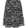 street one studio Sommerrock Damen Grau 40