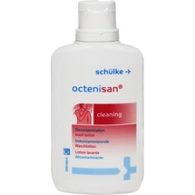 Schülke OCTENISAN Waschlotion 150 ml