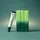 PURITO Wonder Releaf Centella Augencreme 30 ml