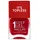 NAILS.INC Its Topless Überlack Kendall 14 ml