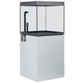 Fluval Siena 160 Weiß