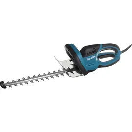 Makita UH4570