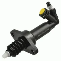 Sachs 6283 600 571