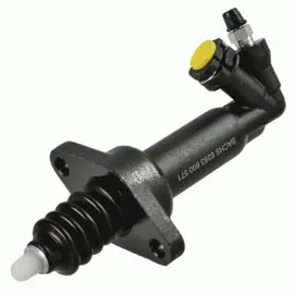 Sachs 6283 600 571