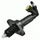 Sachs 6283 600 571