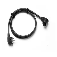 EcoFlow STREAM AC Cable (1.5m) Anschlusskabel