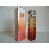 HUGO BOSS Boss Orange Sunset Eau de Toilette 75 ml