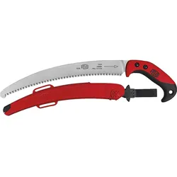 Holzsäge Collomix Felco 630 Sägeblattlänge: 330mm