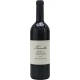 Alfredo Prunotto Secondine Barbaresco Alfredo Prunotto 2017