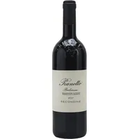 Alfredo Prunotto Secondine Barbaresco Alfredo Prunotto 2017