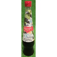 Mautner Markhof Johannisbeere Zitrone 700 ml