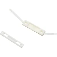 ABB FCC-2A