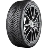 Bridgestone Turanza All Season 6 235/45R18 98Y XL MFS BSW M+S 3PMSF