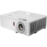 Optoma ZH507