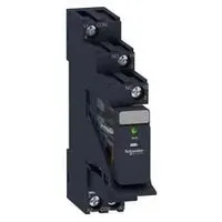 Schneider Electric Interface-Relais RXG13BDPV