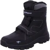 KangaROOS K-Simoo Heri V KTX Herren Schwarz 46