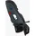 Thule Yepp Nexxt 2 Maxi - Rack Mount Fahrradsitz, dark Slate