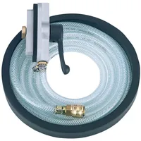 Rothenberger Vakuumset fürRODIACUT 131/170-C u. RC 150