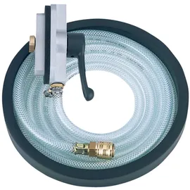 Rothenberger Vakuumset fürRODIACUT 131/170-C u. RC 150