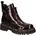 2GO FASHION 8983-507-55