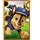 Trefl Paw Patrol, Puzzles 3x80 Teile,