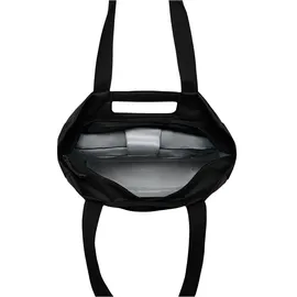 Jack Wolfskin Eve Tasche - Black - One Size