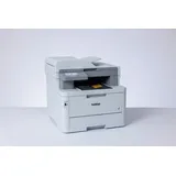 Brother MFC-L8390CDW