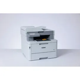 Brother MFC-L8390CDW
