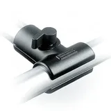 Manfrotto MT004