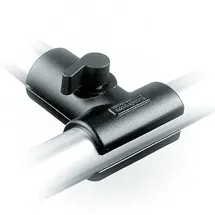 Manfrotto MT004