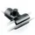 Manfrotto MT004