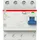 ABB FI-Schutzschalter FX204A-40/0.03 4P,Typ A,40A,30mA