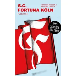 S.C. Fortuna Köln