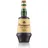 Montenegro Amaro 23% Vol. 0,7 l