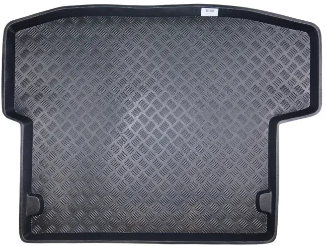 Kofferraummatte für Honda Civic (ab 2014) Kombi