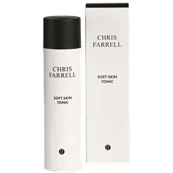 Chris Farrell Basic Line Soft Skin Tonic 200 ml
