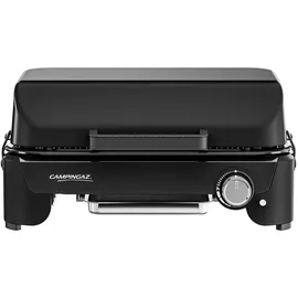 Coleman Darwin 4 Plus 4 Personen