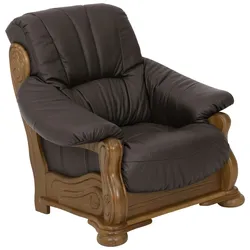 Max Winzer Sessel Toronto