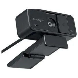 Kensington W1050 Schwarz