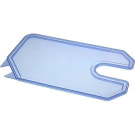 SEB / Deckel für Frittierölbehälter - SS-994843