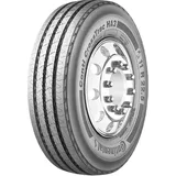 Continental Conti Crosstrac HA3 M+S 13 R22.5 156/150K