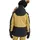 Roxy Drea Mountains Jacke True Black 140