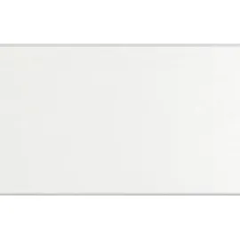 Paidi Wandregal 96 x 20 x 16 cm Weiß