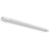 RZB LED-Feuchtraumleuchte 451217.002