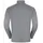 Odlo CARVE Light Midlayer grey melange XXL