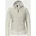 Schöffel Damen Style Blaueis Hybrid Jacke (Größe S, grau)