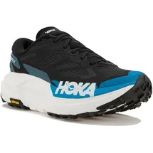 Hoka One One HOKA Mafate X Herren Trailrunningschuhe, schwarz, Größe 42 2⁄3
