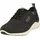 Mustang Sneaker Low Dunkelgrau Herren 44